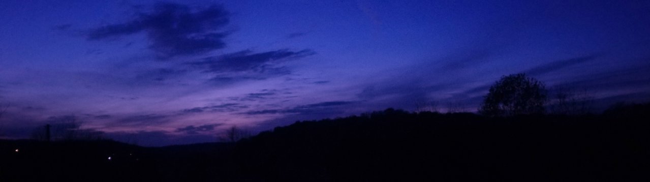 20181108_194912.jpg