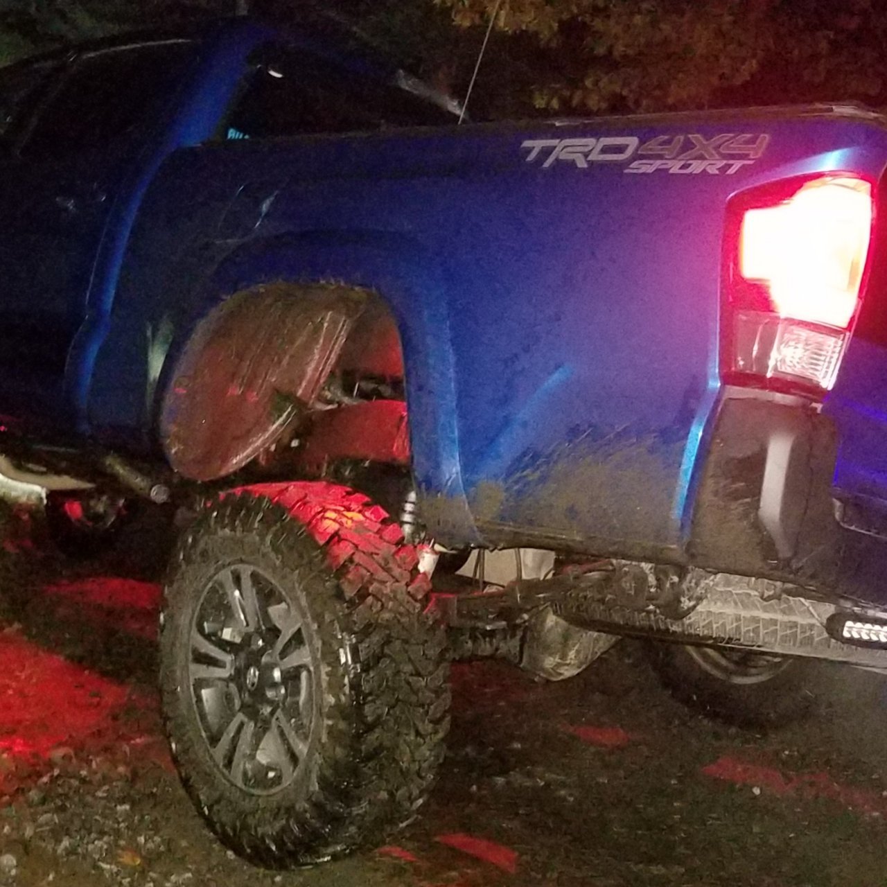 20181108_210456.jpg
