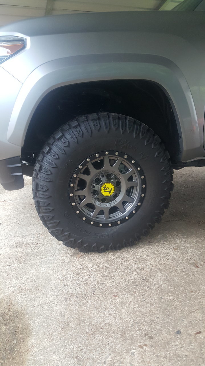 20181109_103639.jpg