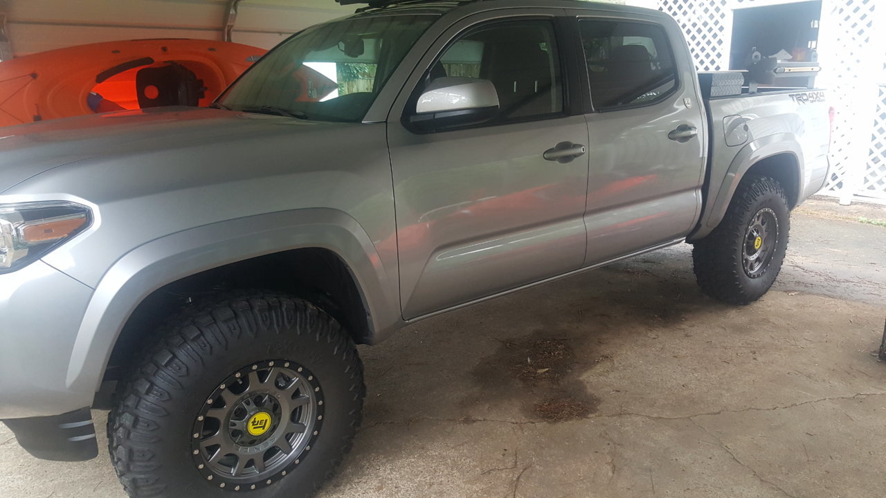20181109_103653.jpg