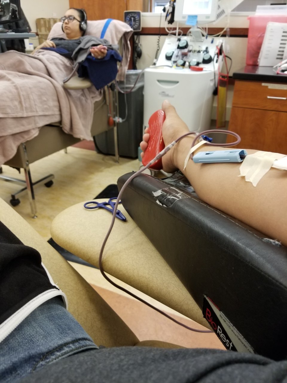 20181109_104003.jpg