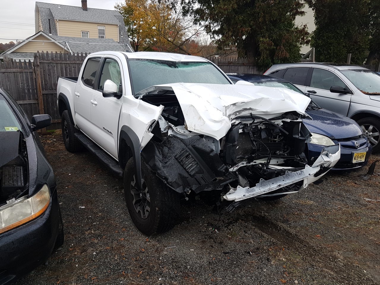 20181109_113718.jpg