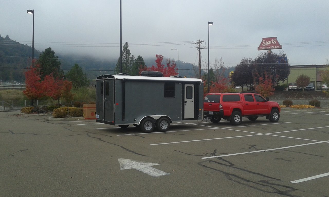 20181109_114310.jpg