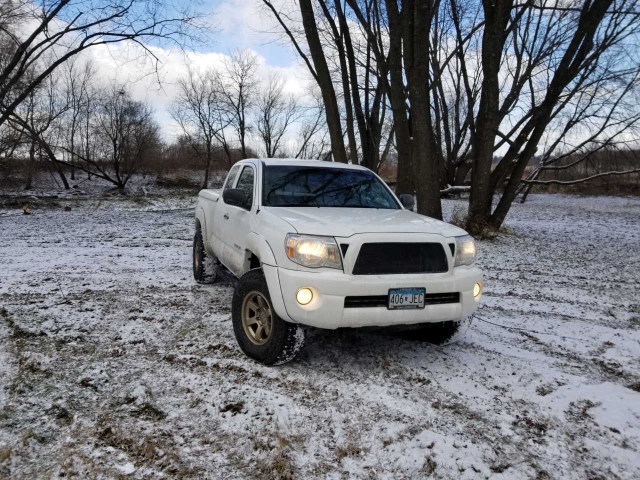 20181109_124739.jpg