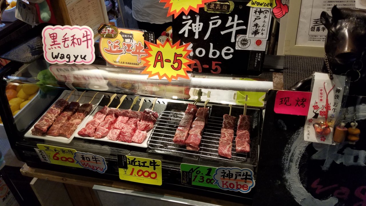 20181109_142049.jpg