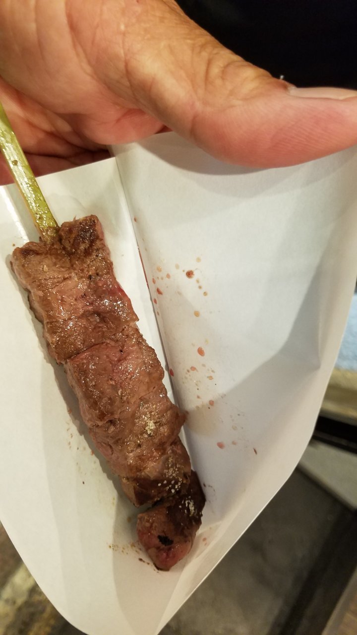 20181109_142219.jpg