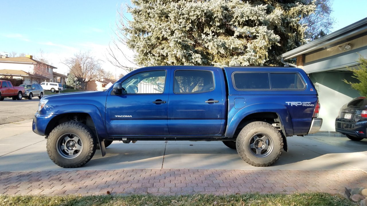 20181109_151307.jpg