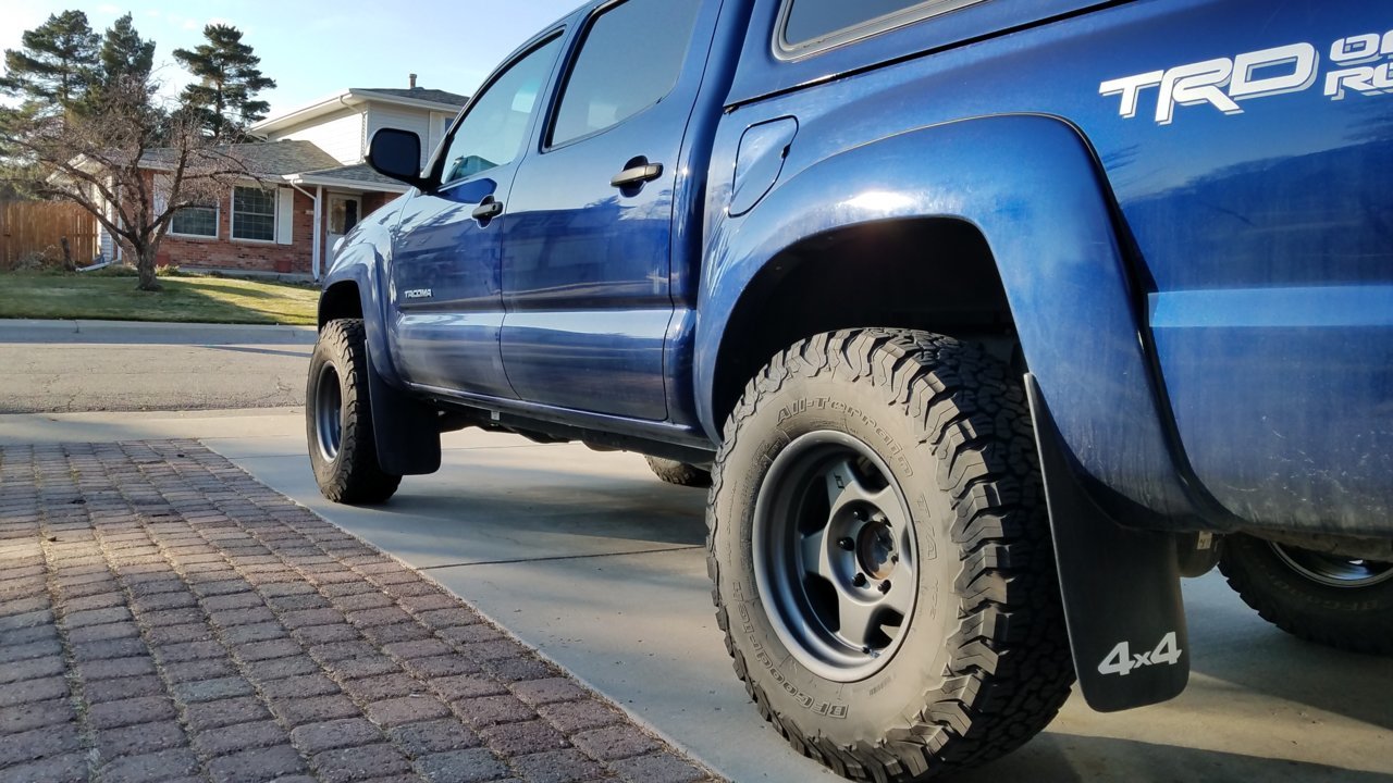 20181109_151623.jpg