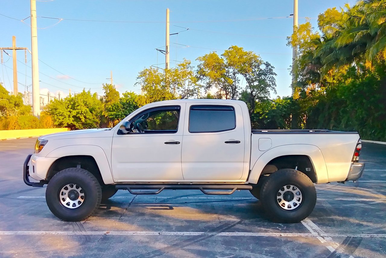 20181109_160244_HDR.jpg