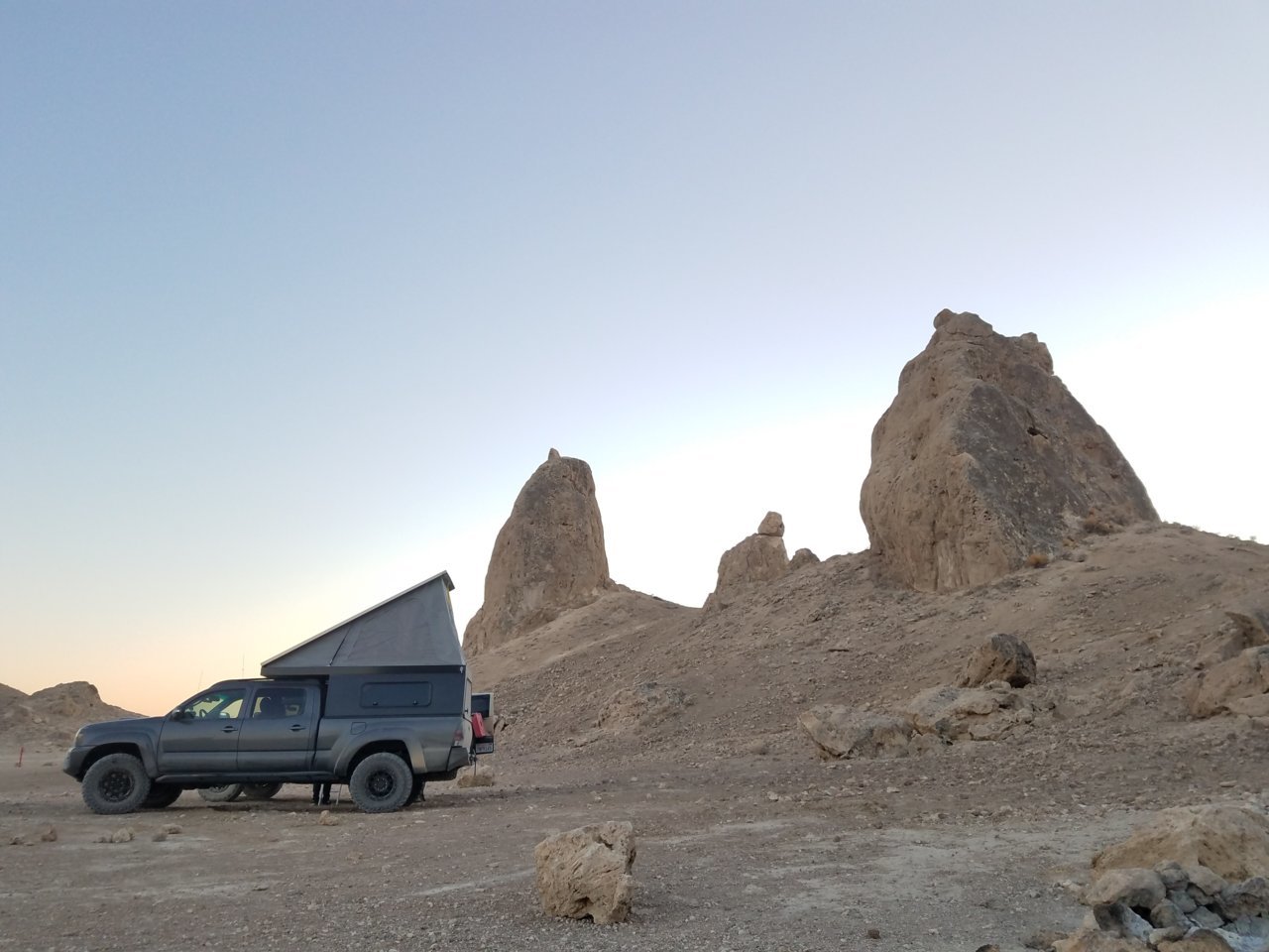 20181109_164214.jpg