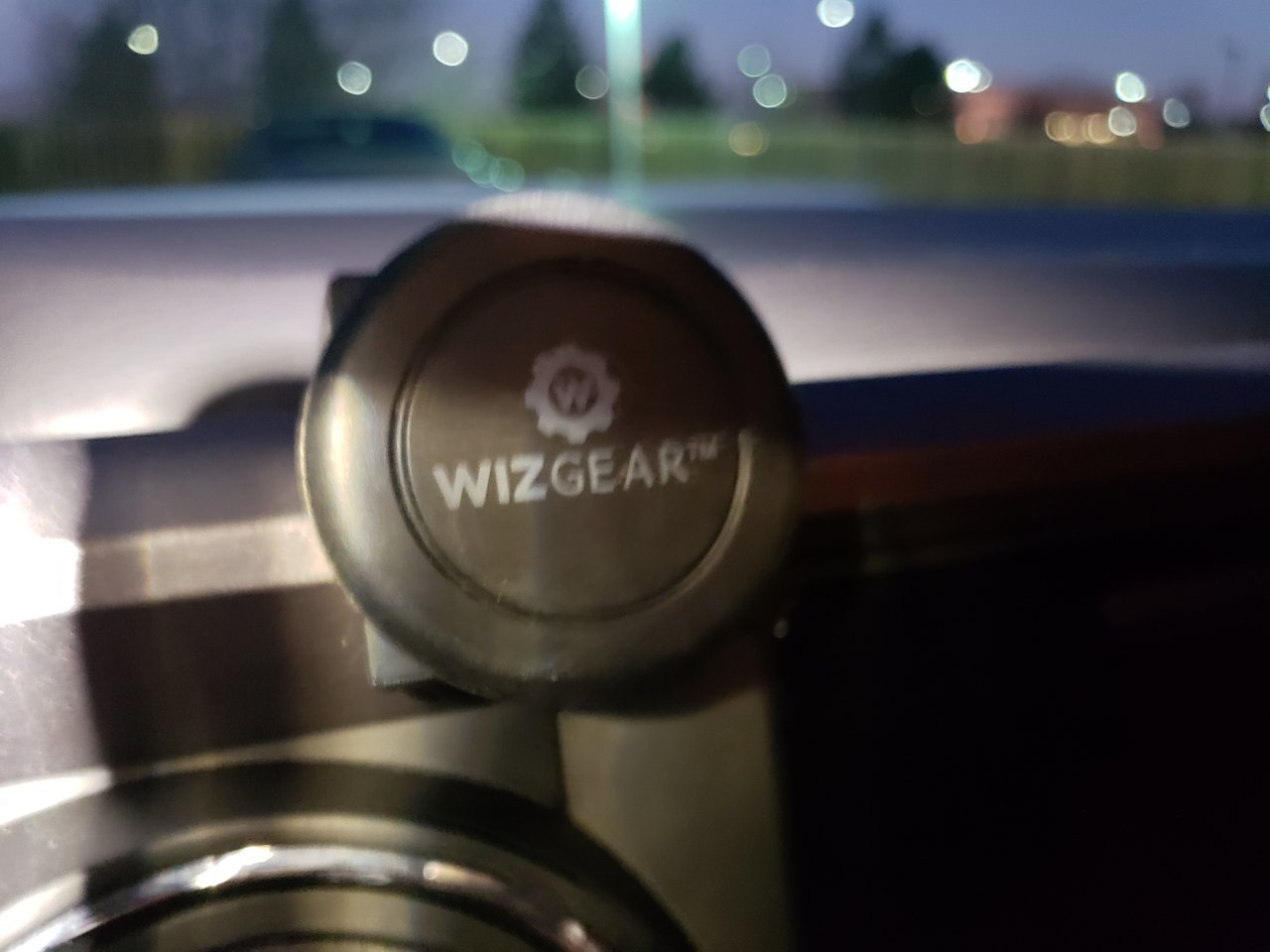 20181109_171750.jpg