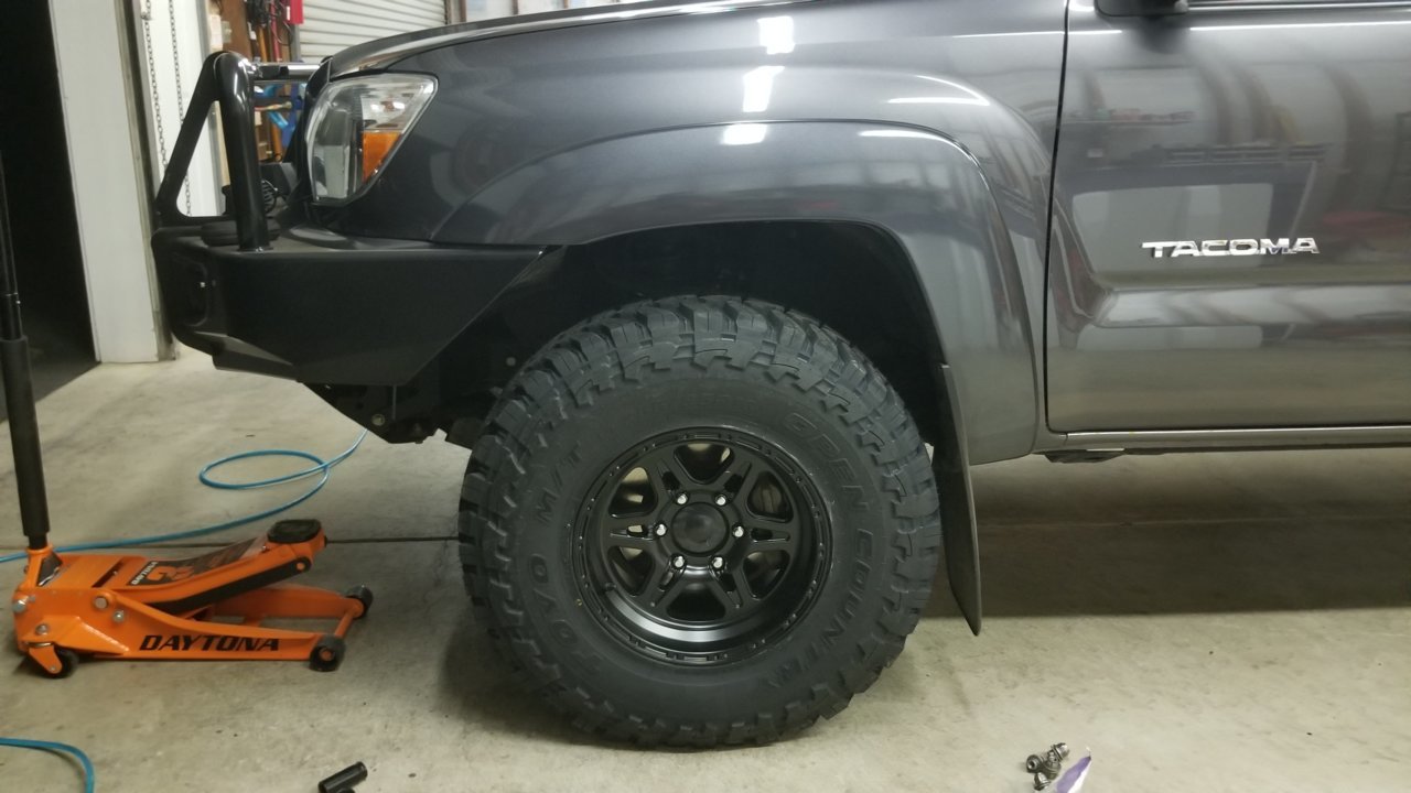 20181109_174301.jpg