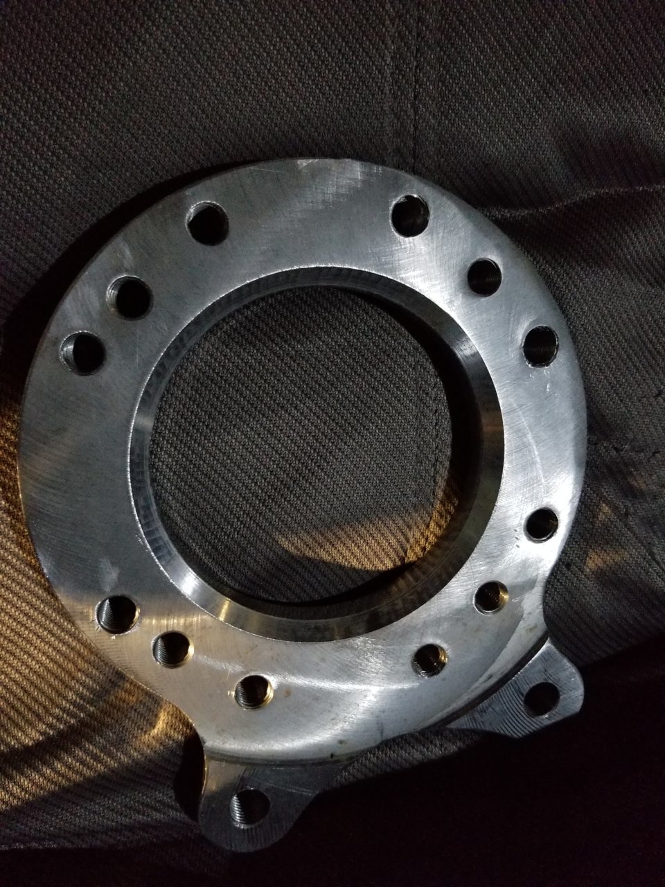 20181109_183614.jpg
