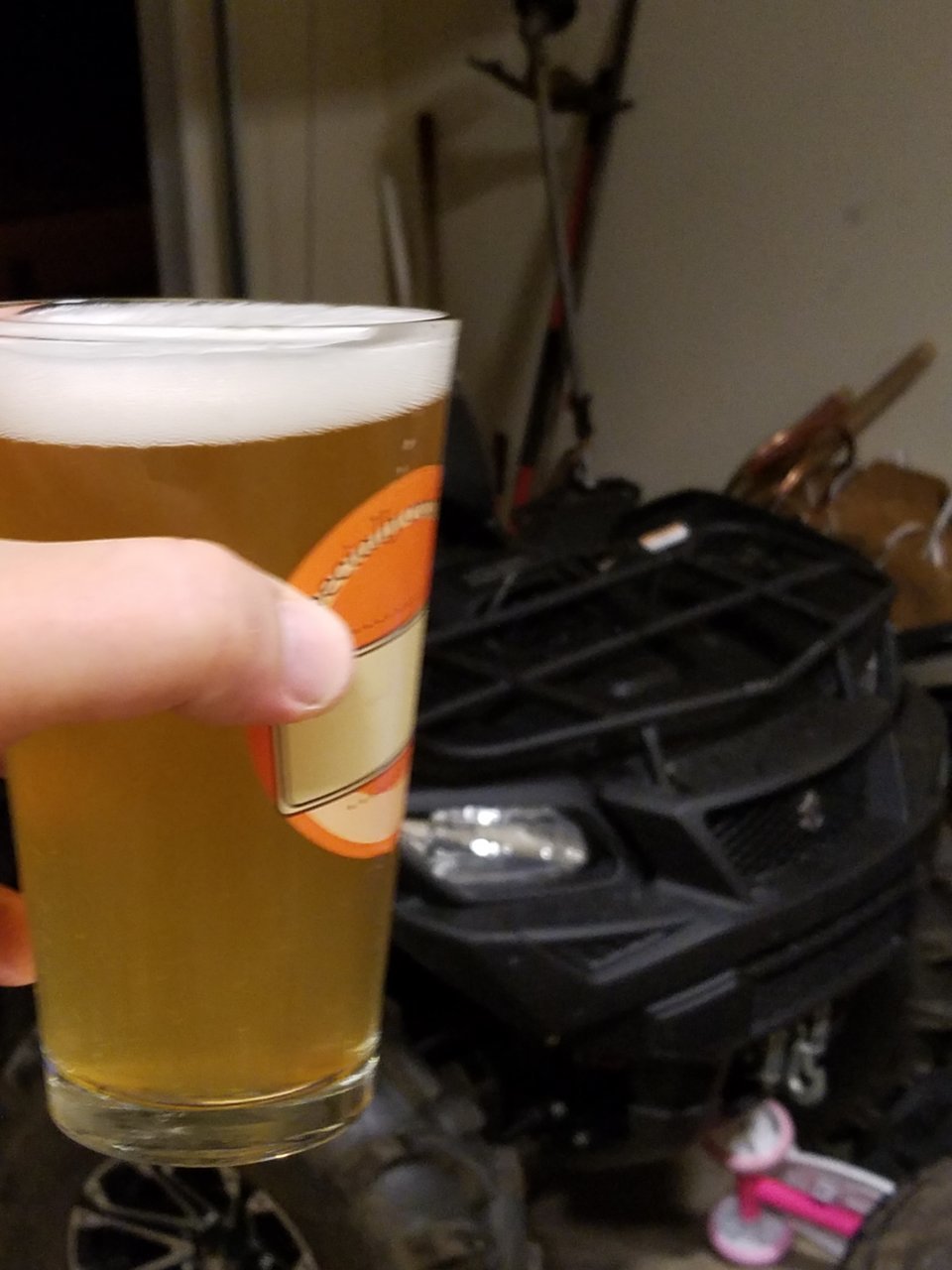 20181109_235531.jpg