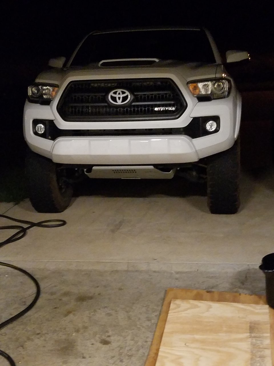 20181109_235845.jpg