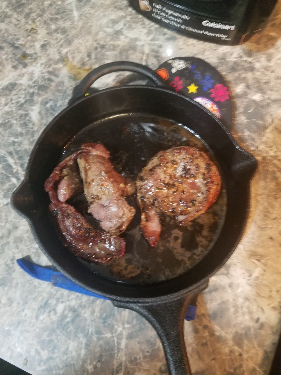 20181110_000140.jpg