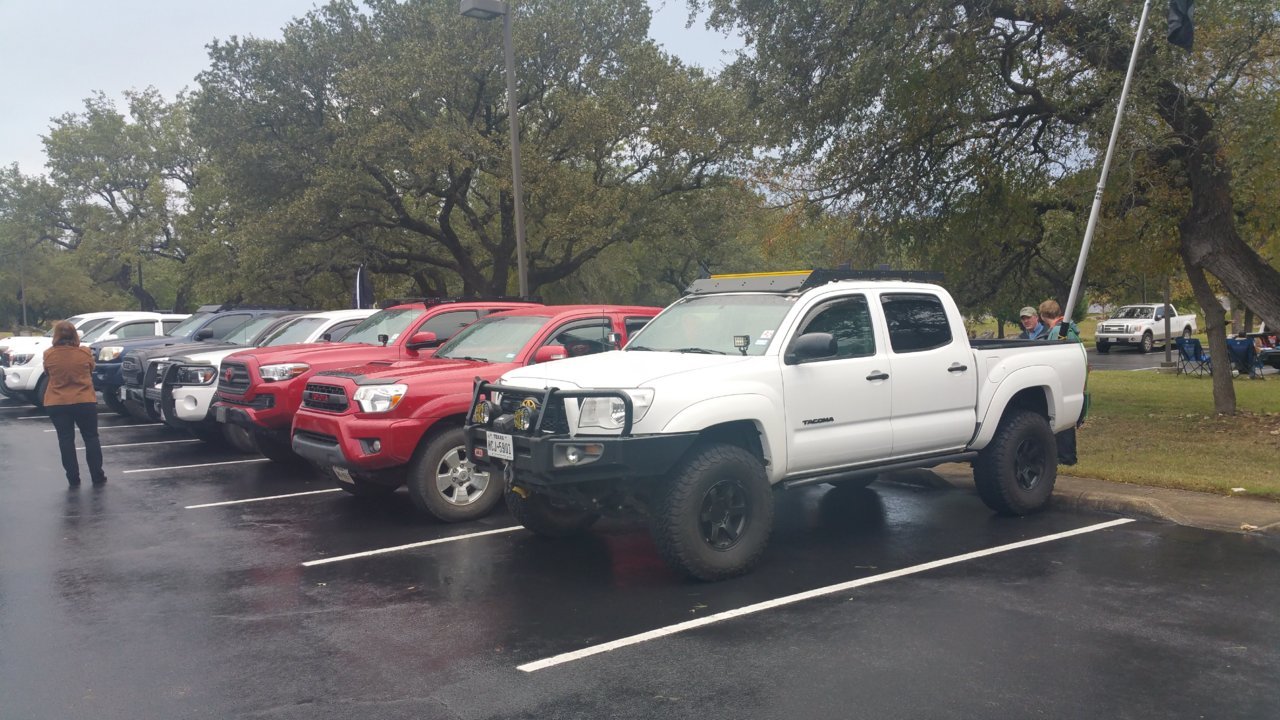 20181110_075750.jpg