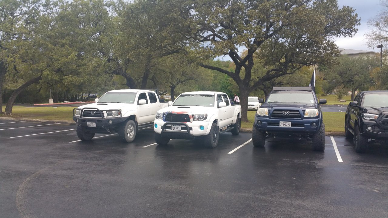 20181110_075909.jpg