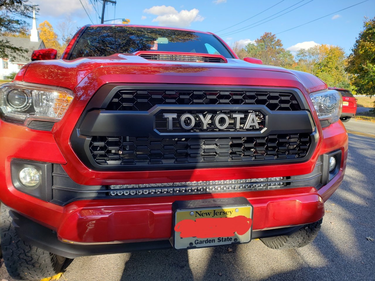20181110_080031.jpg