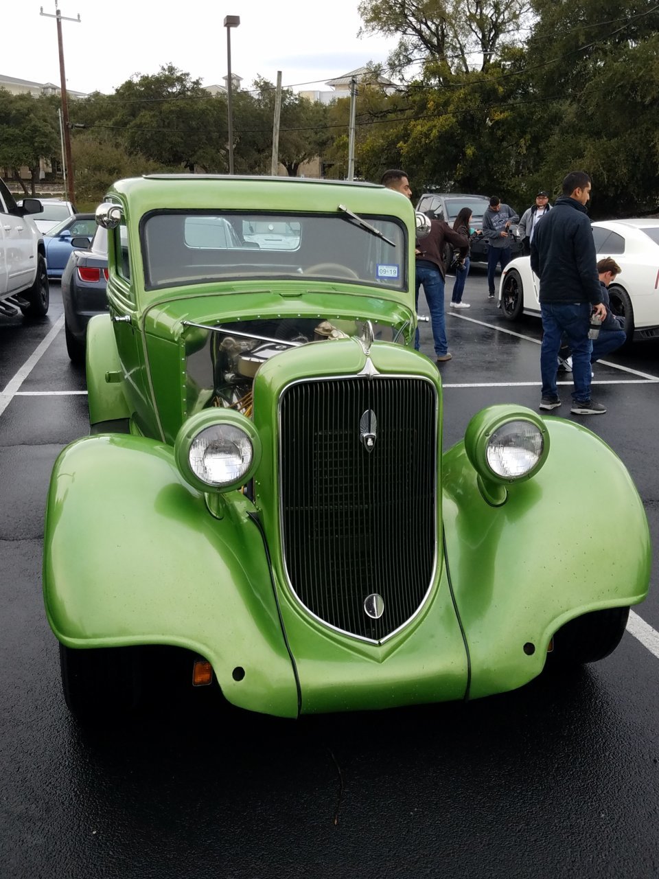 20181110_084151.jpg