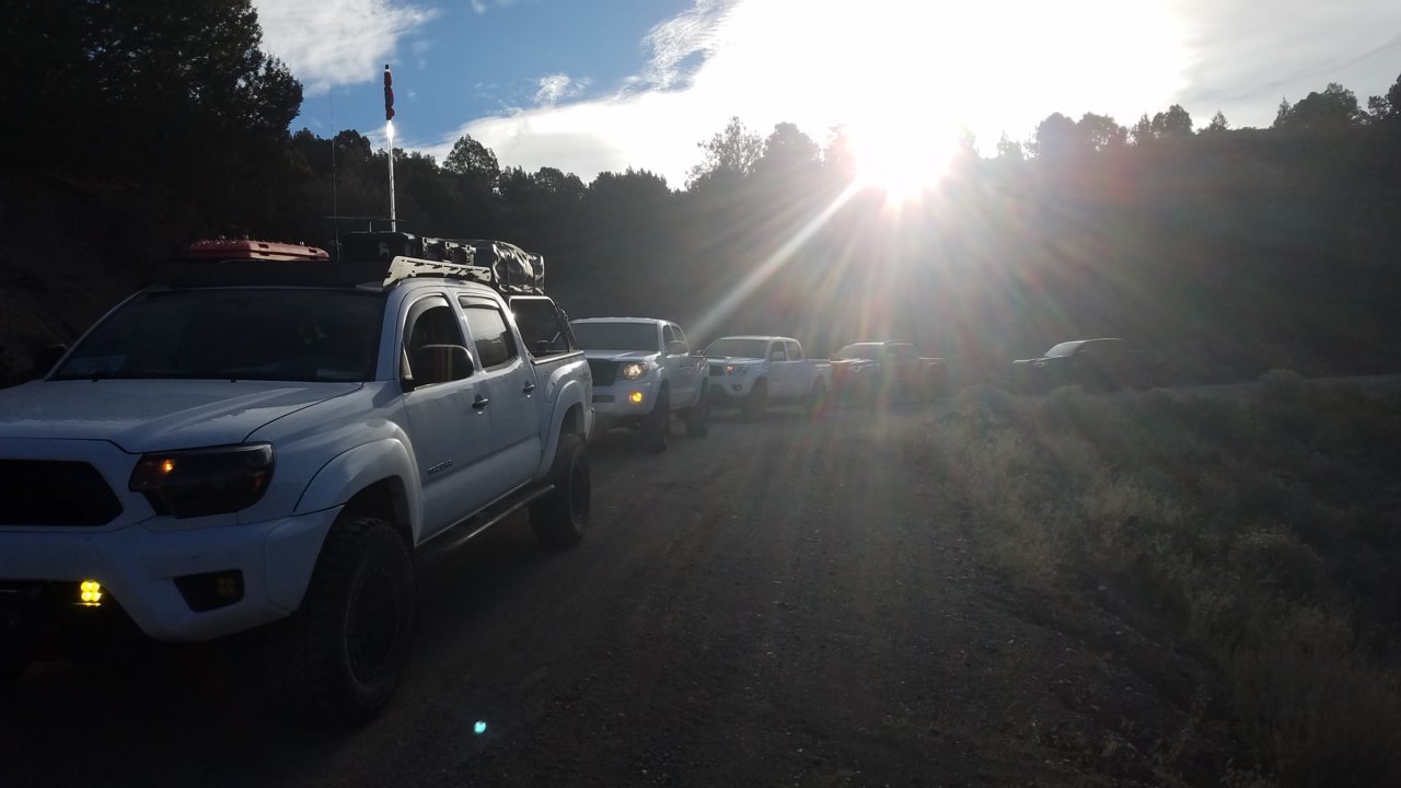 20181110_084436.jpg
