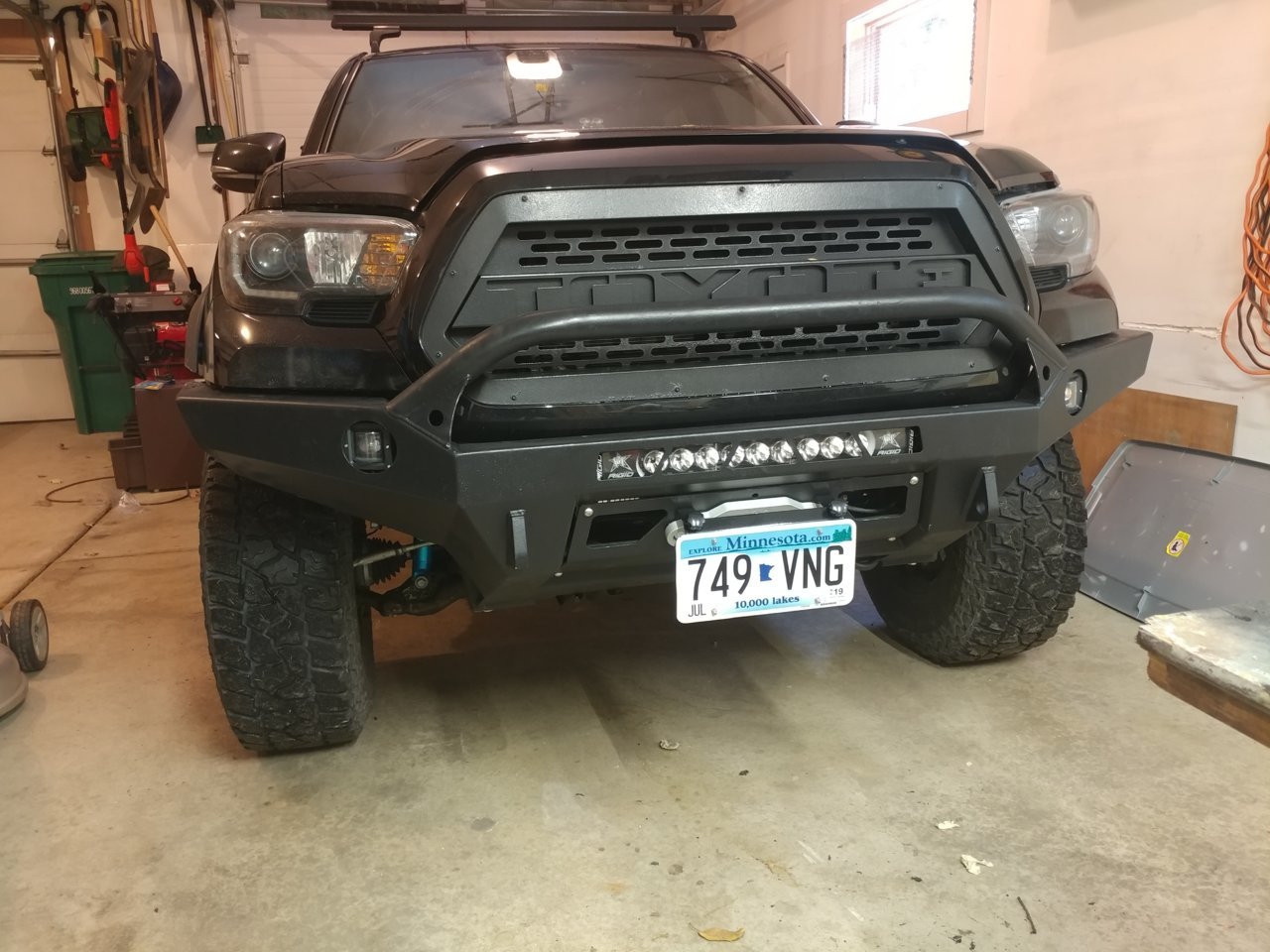 20181110_090013.jpg