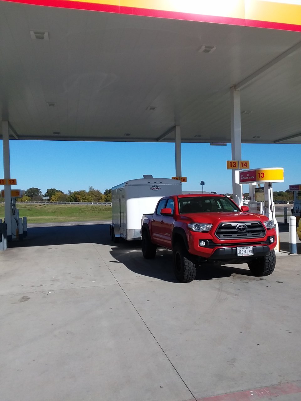 20181110_100033.jpg