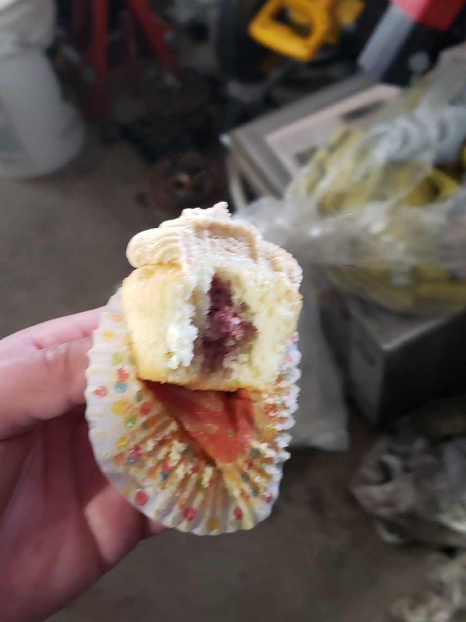 20181110_102957.jpg
