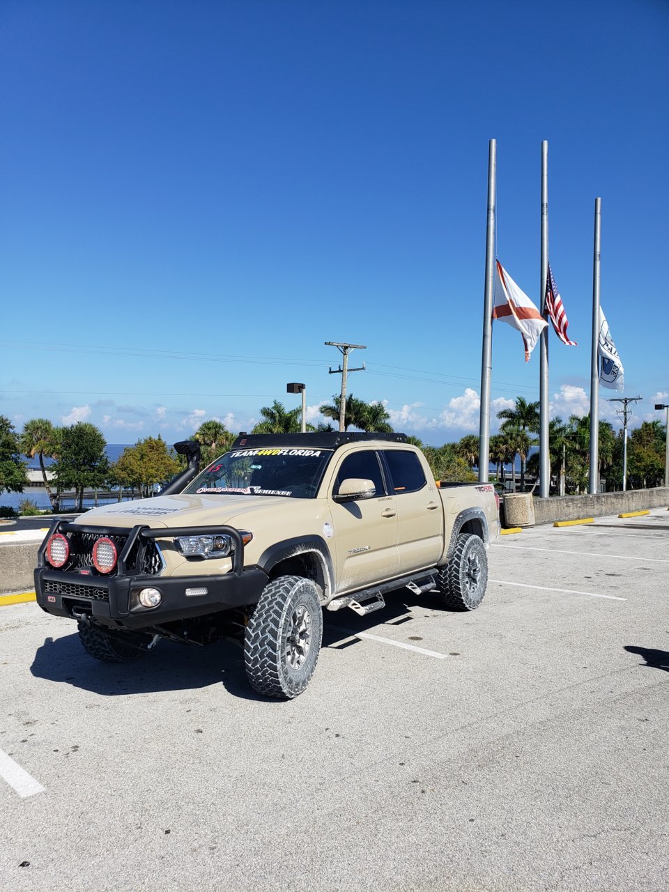 20181110_112747.jpg