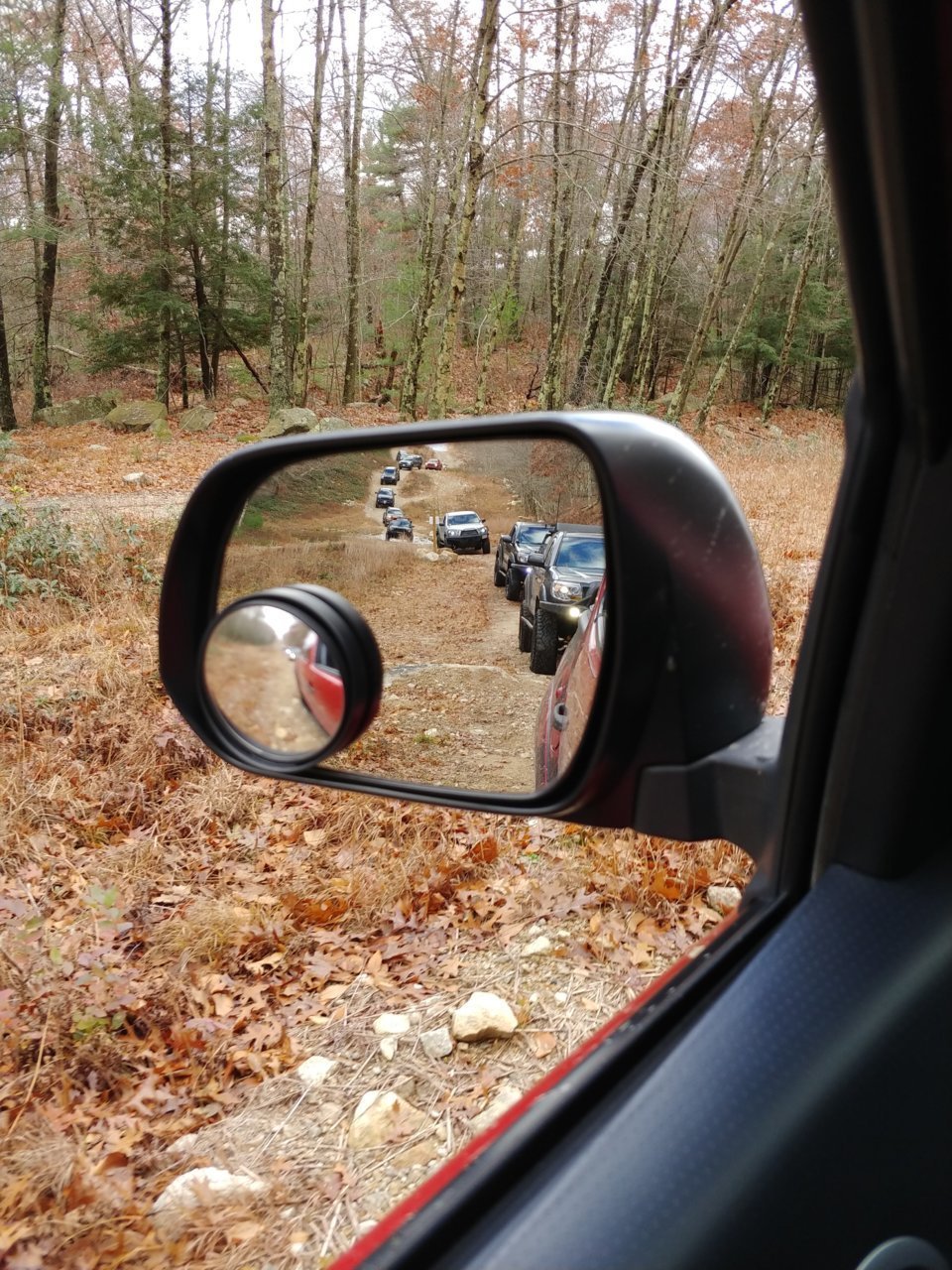 20181110_113017_HDR.jpg