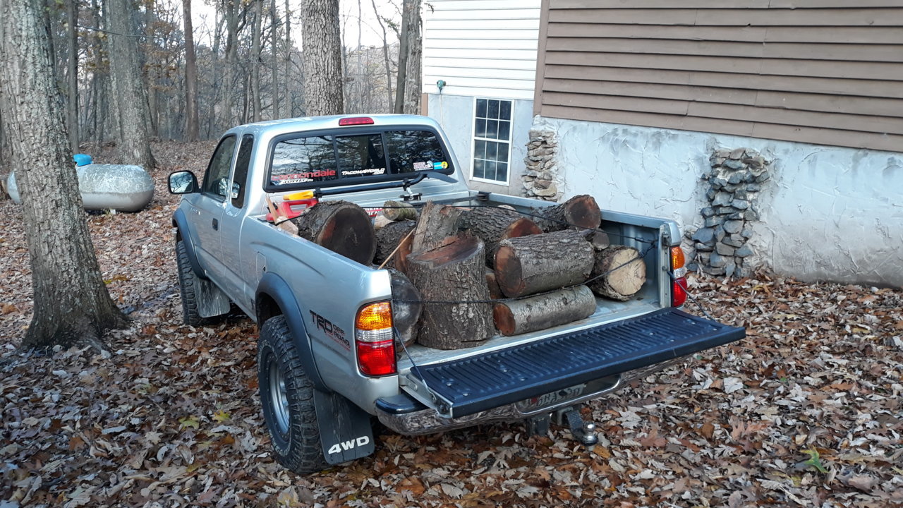 20181110_114152.jpg