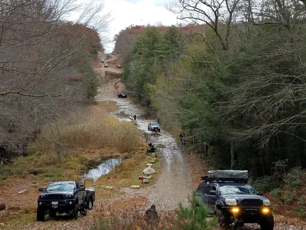 20181110_115530.jpg
