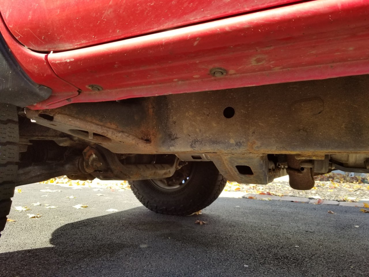 20181110_121056.jpg