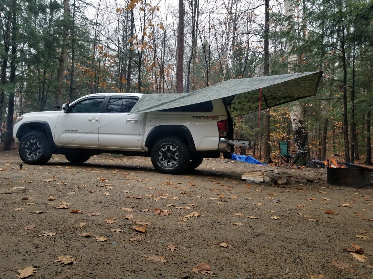 20181110_121124.jpg