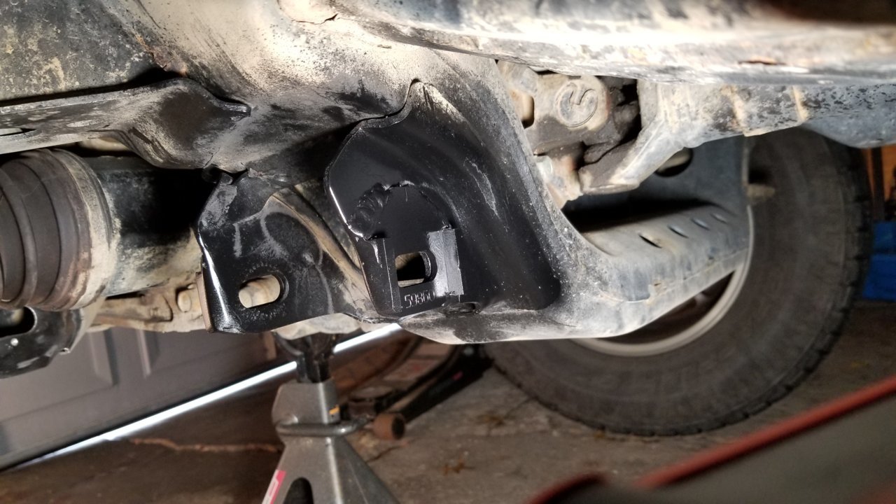 20181110_122152.jpg