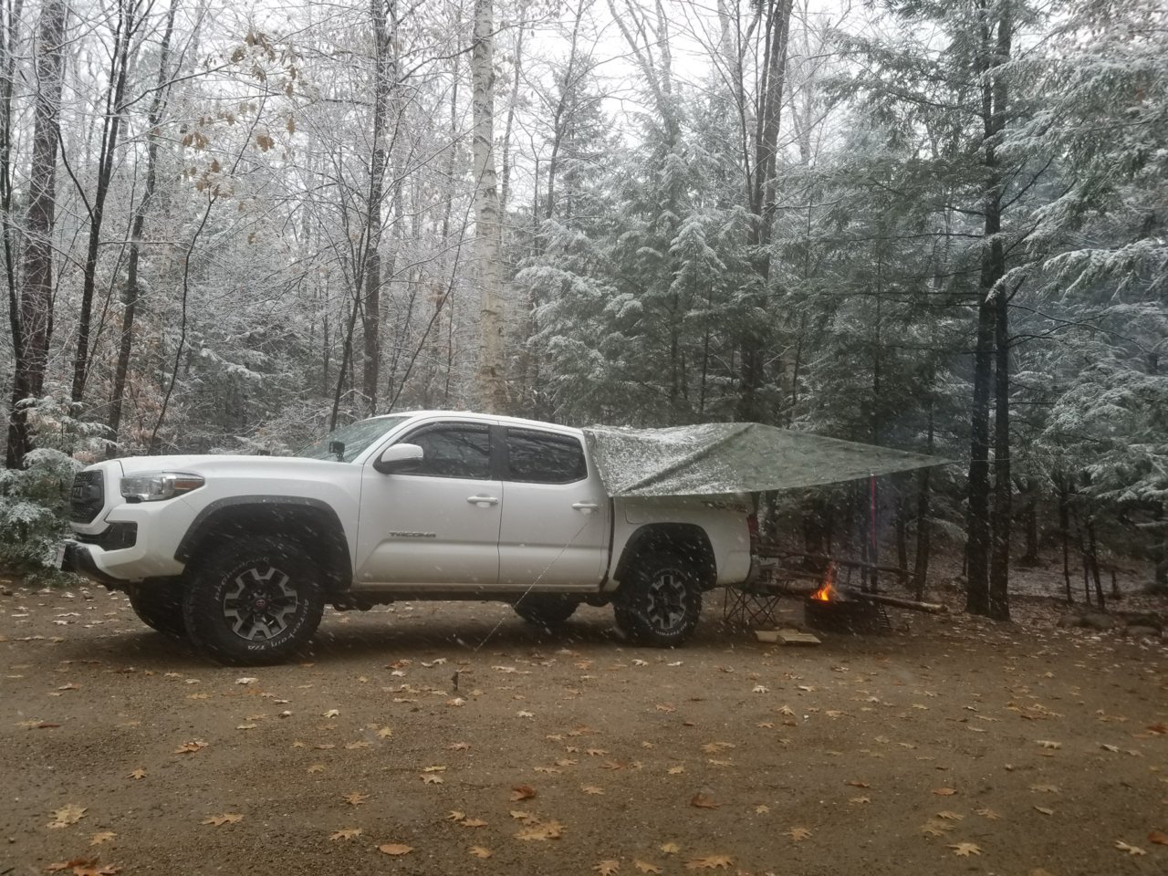 20181110_123453.jpg