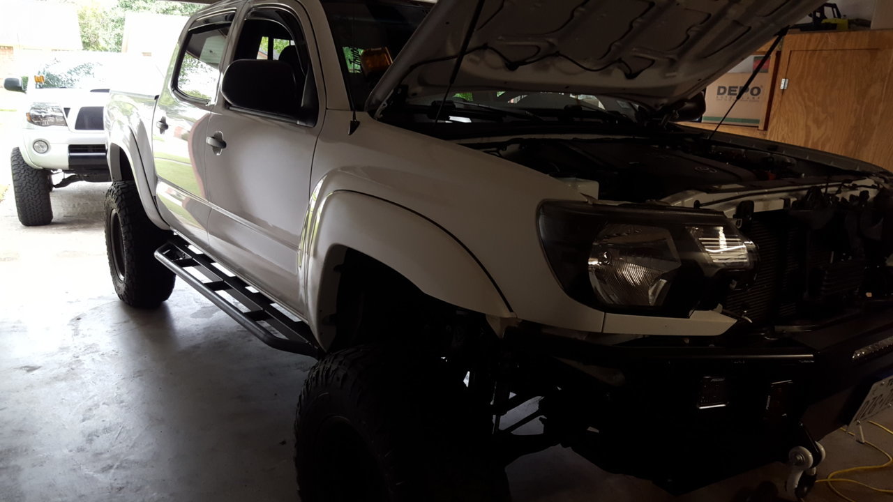 20181110_131301.jpg