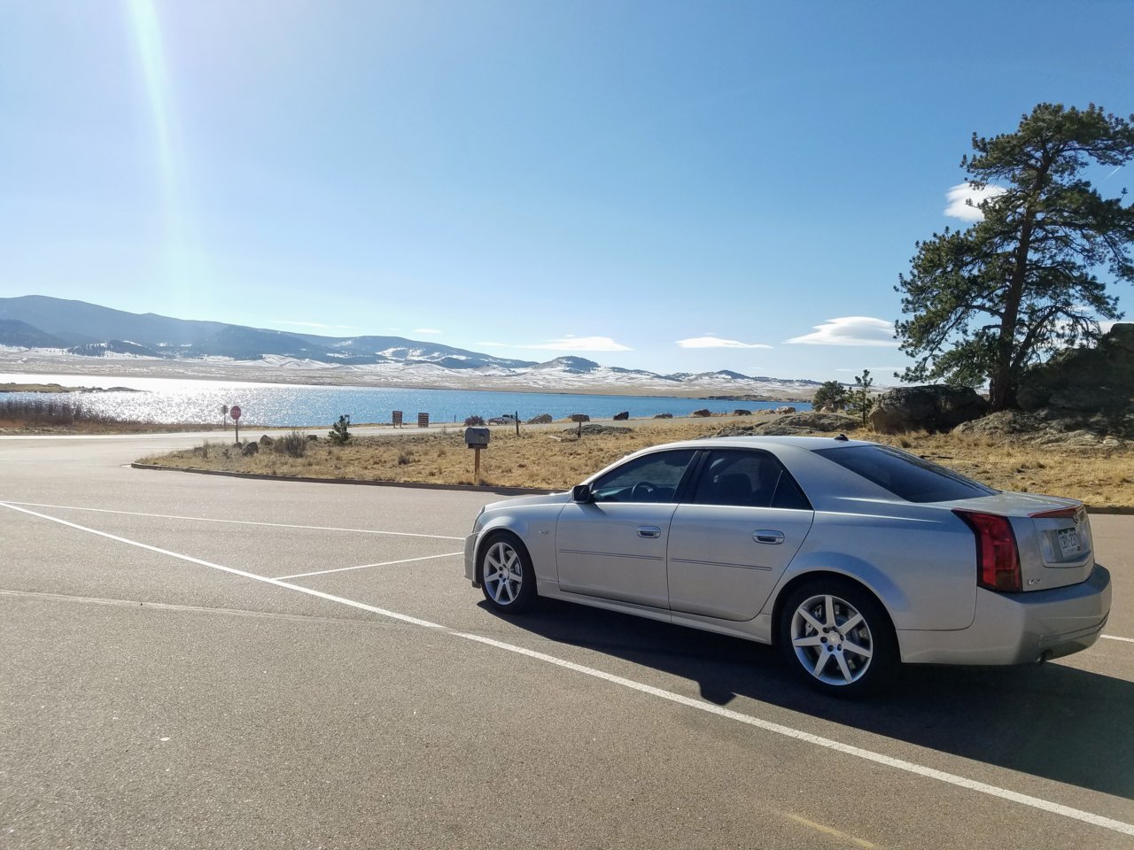 20181110_131415~2.jpg
