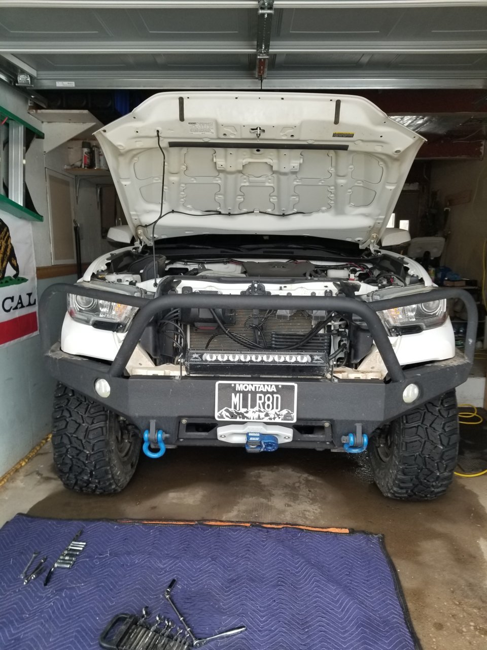 20181110_131441.jpg