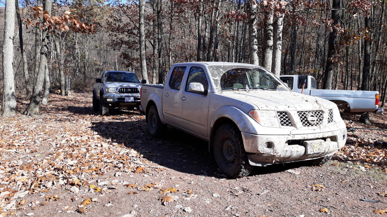 20181110_133845.jpg