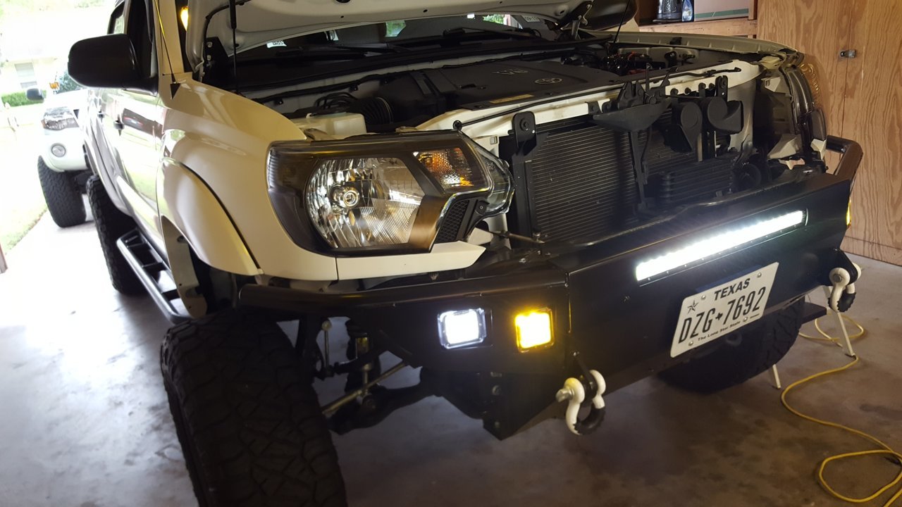 20181110_140049.jpg