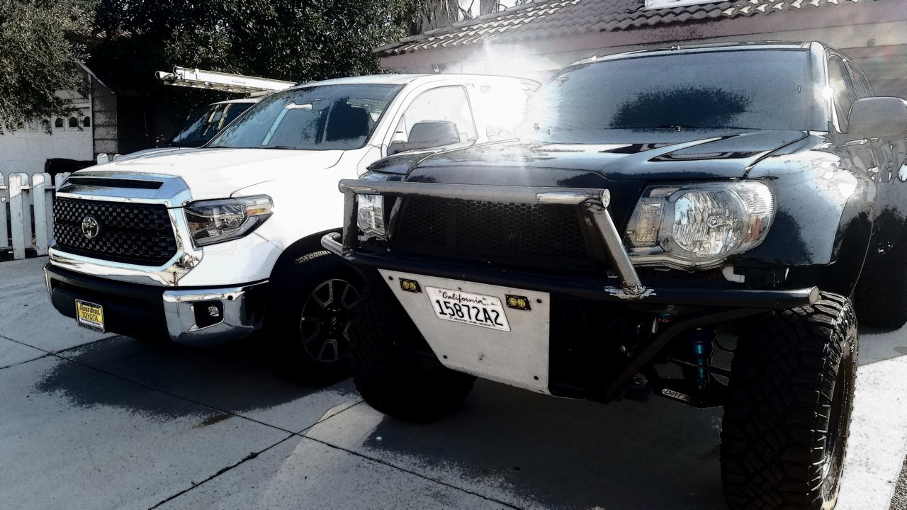 20181110_140321.jpg