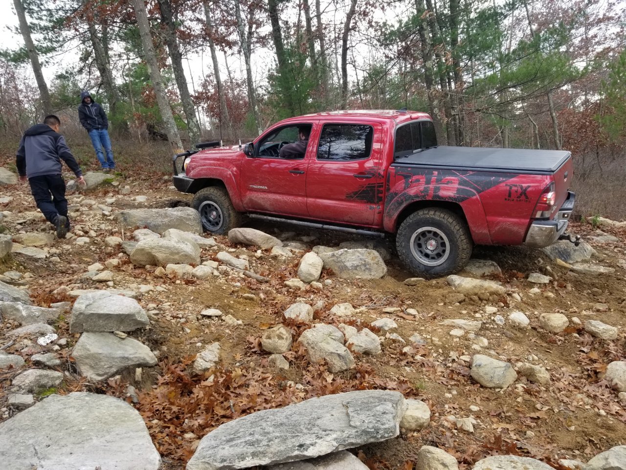 20181110_140335.jpg