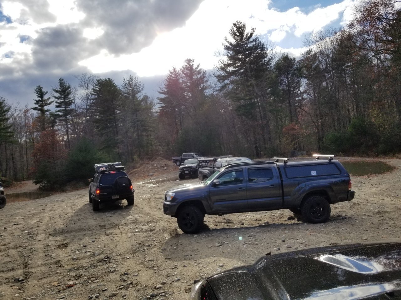 20181110_142318.jpg