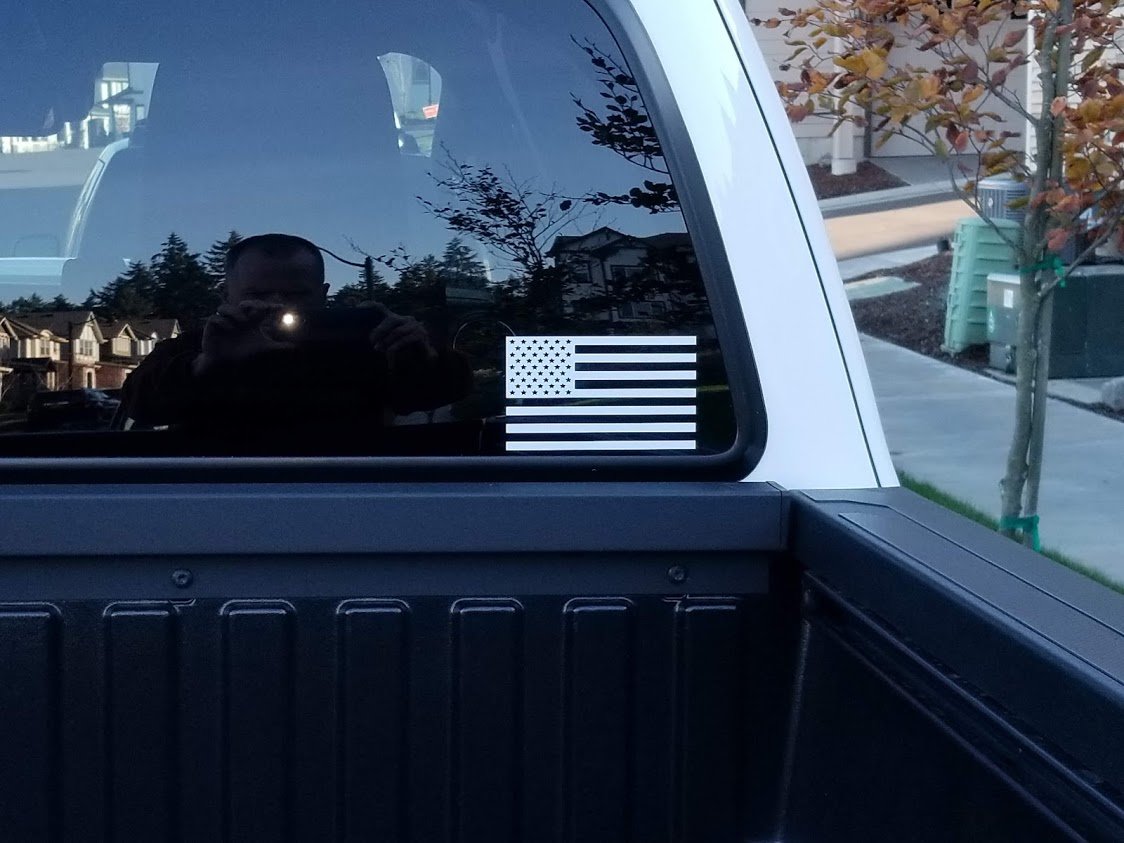 20181110_143118.jpg
