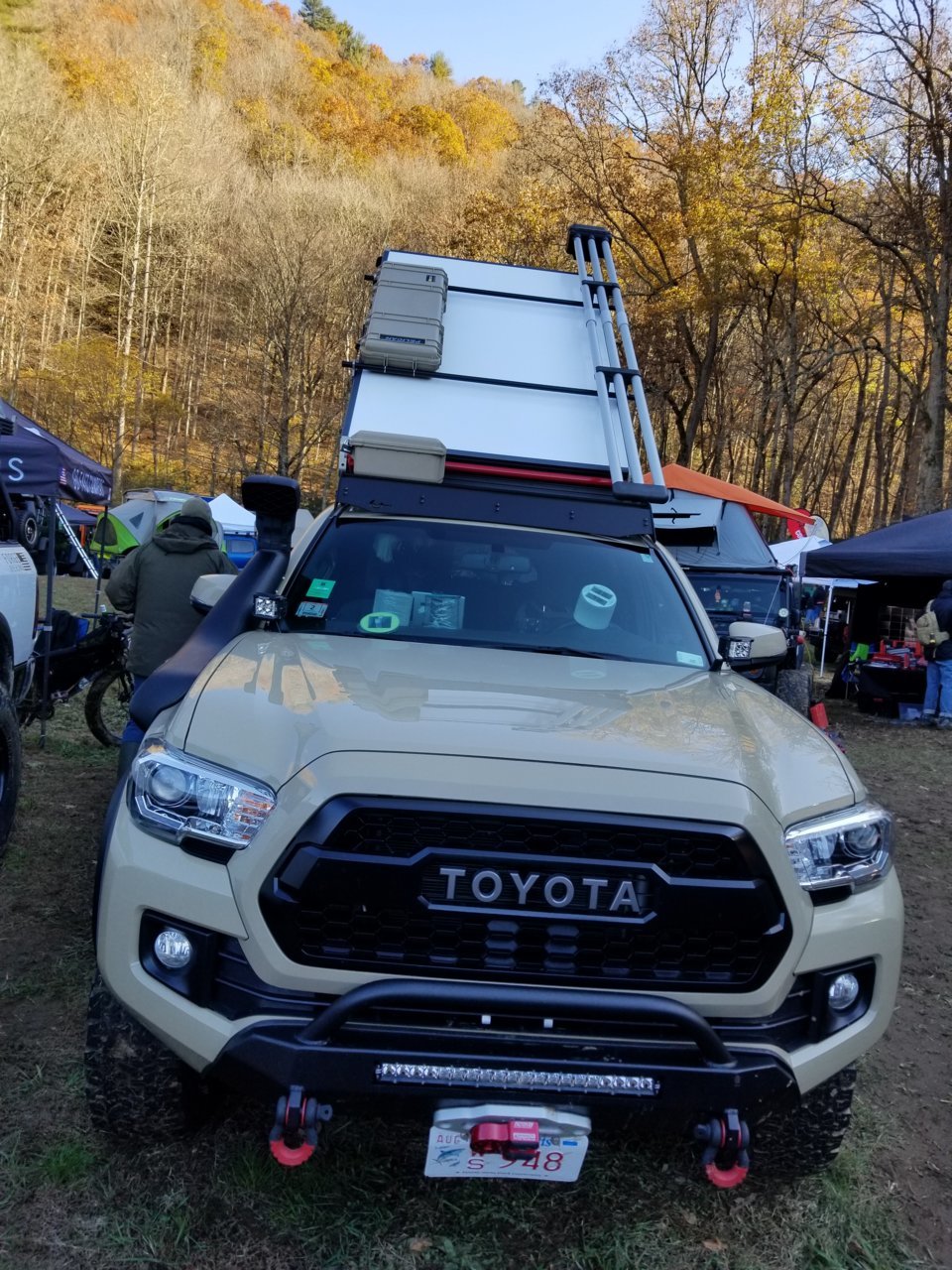 20181110_143706.jpg