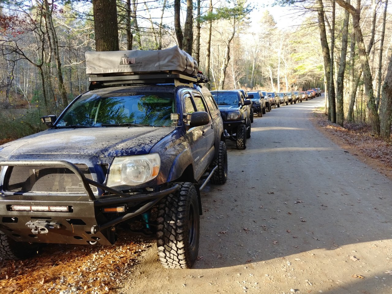 20181110_145406_HDR.jpg