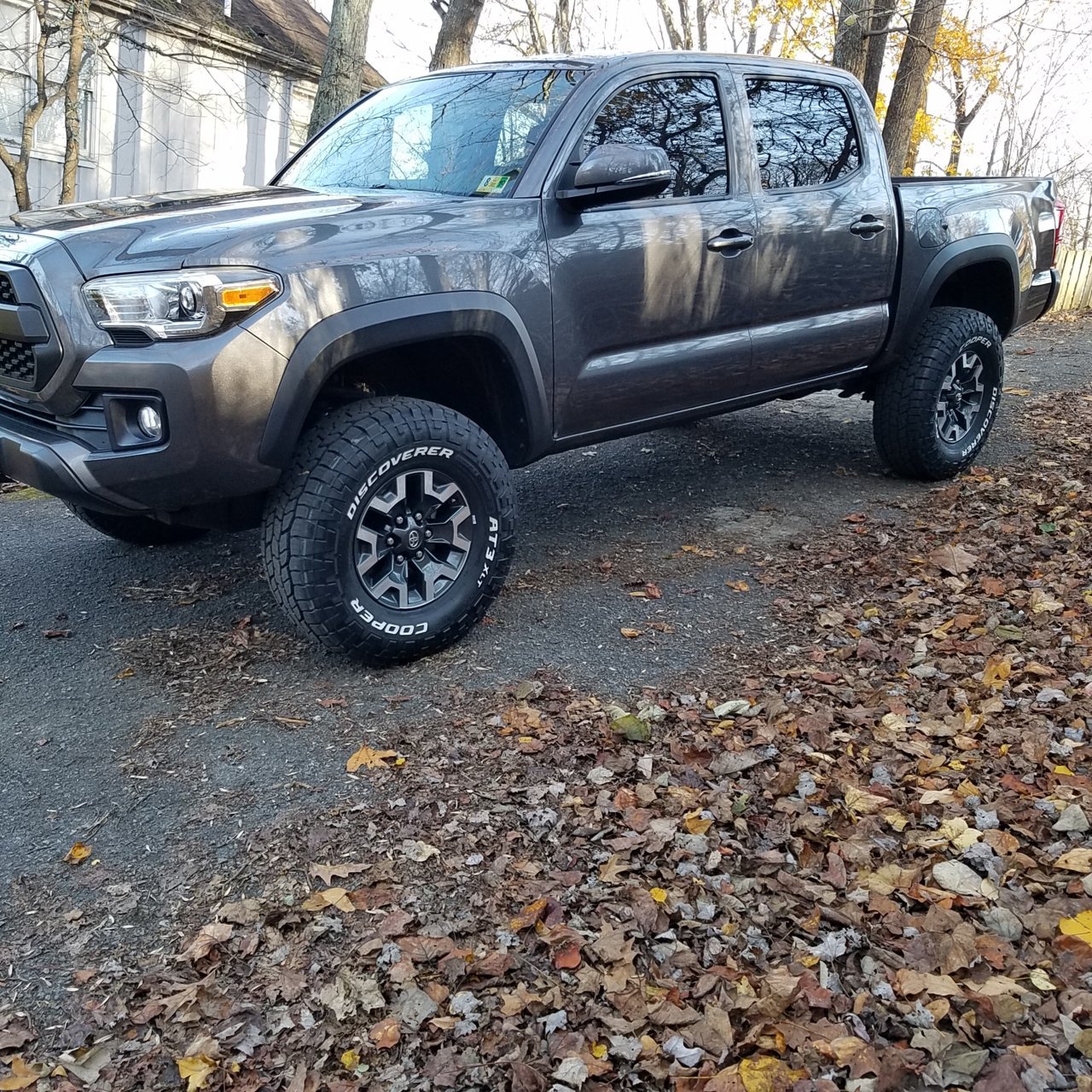 20181110_145859.jpg