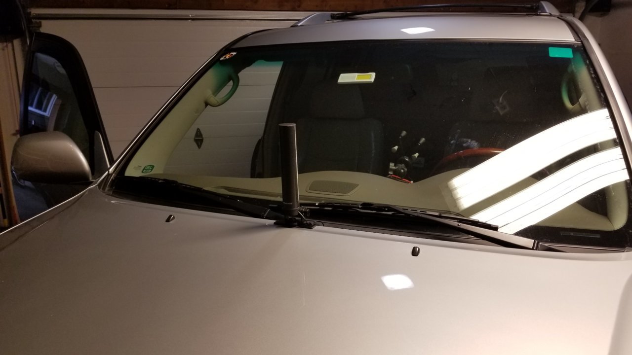 20181110_150258.jpg
