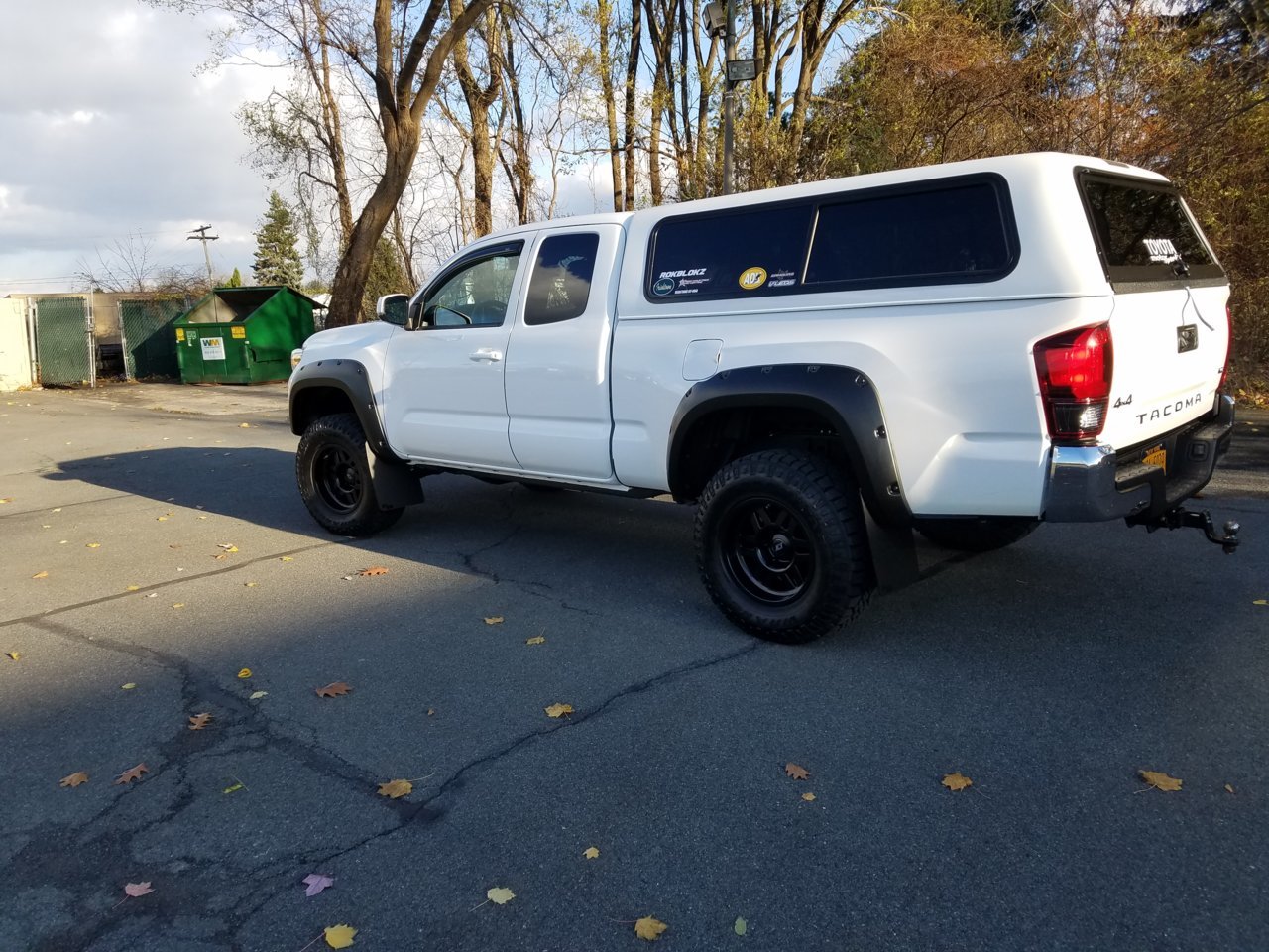 20181110_150259.jpg
